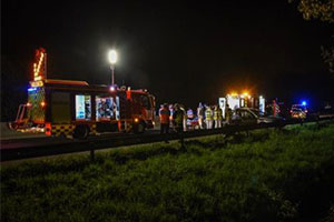 Ürün 5